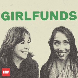 Girlfunds