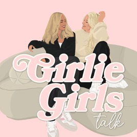 Girlie Girls