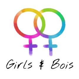 Girls and Bois