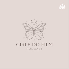Girls Do Film