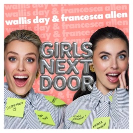 Girls Next Door