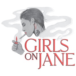 Girls On Jane