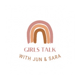 Girls Talk with Jun & Sara (じゅんとさらのガールズトーク)