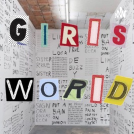 Girls World