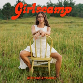 Girlscamp