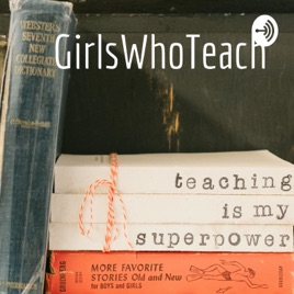 GirlsWhoTeach