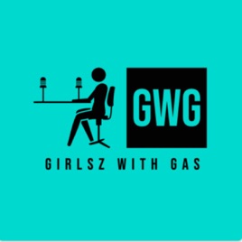 Girlsz With Gas