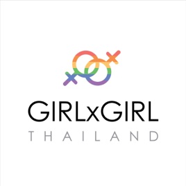 GIRLxGIRL