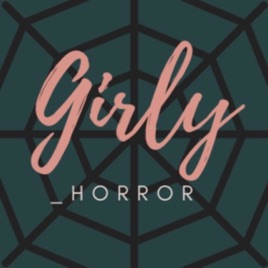 Girly_horror