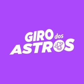 Giro dos Astros - Guarujá FM 104.5