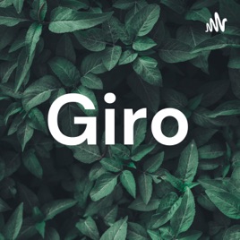 Giro