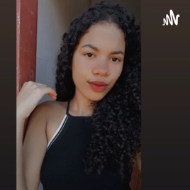 Gisele Ferreira Dos Santos