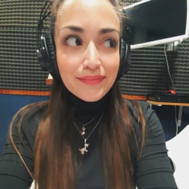 Gisele Godoy