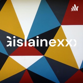 Gislainexxx