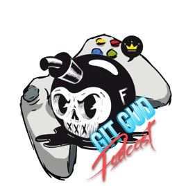Git Gud!