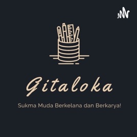 Gita.Loka