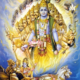 Gita Revealed