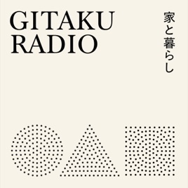 GITAKU RADIO