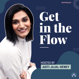 #GITFPodcast