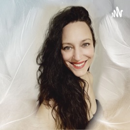 Giulia Mion - Danza Della Dea ® Italia, Fluire nella ciclicità