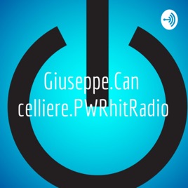 Giuseppe.Cancelliere.PWRhitRadio
