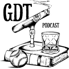 Givers, Doers, & Thinkers—A Podcast on Philanthropy and Civil Society