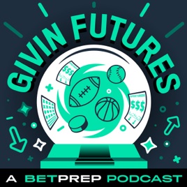 Givin Futures