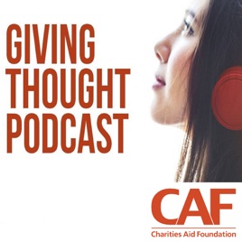 Giving Thought