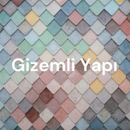 Gizemli Yapı: Monolit