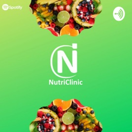 Gizi-In By NutriC
