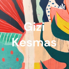 Gizi Kesmas