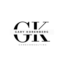 GK Media Podcasts