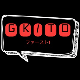 GKTD