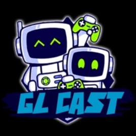 GL CAST