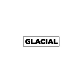Glacial