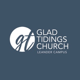 Glad Tidings Church | Leander