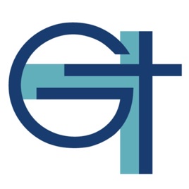 Glad Tidings Hartford City Sermons