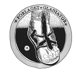 Gladiatorpodcasten