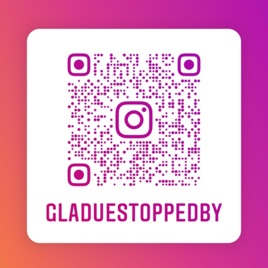 Gladue Stopped By Podcast | Real Estate in Madison, WI