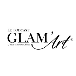 GLAM'ART® | L'Art du Portrait de Femmes par Delphine Dos Santos Artiste Photographe