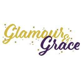 Glamour & Grace