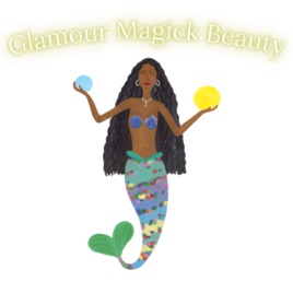 Glamour Magick Beauty