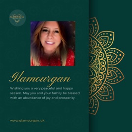 Glamourgan