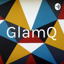GlamQ