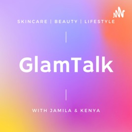 GlamTalk