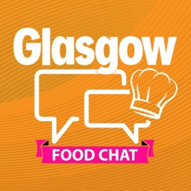 Glasgow Food Chat