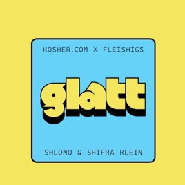 Glatt