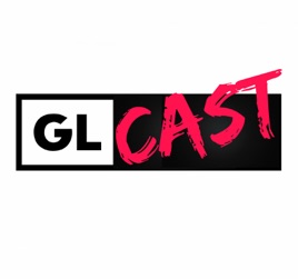GLCast