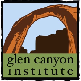 Glen Canyon Institute