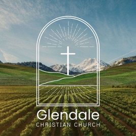 Glendale Christian Church